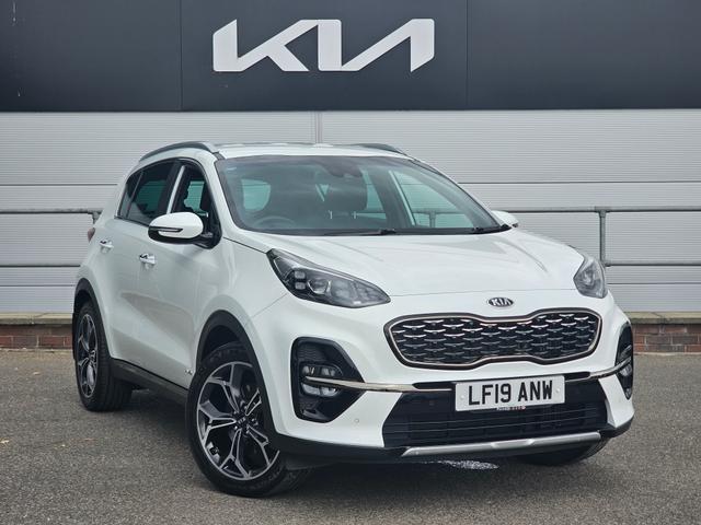 Kia Sportage Photo bedaf177-2c2f-4c21-bc79-4b5e0b2d2d8c.jpg