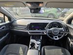 Kia Sportage Photo 14