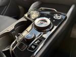 Kia Sportage Photo 24