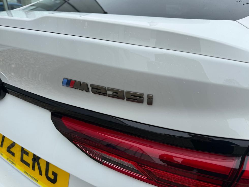 BMW 2 Series Gran Coupe Photo bee23561-513d-48f9-9565-6bba12502372.jpg