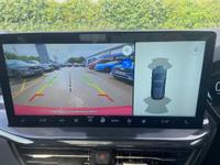 Ford Focus Photo 17