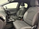Kia XCeed Photo 12
