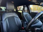 Kia Sportage Photo 14