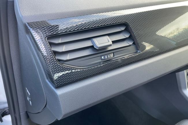 Volkswagen Polo Photo 35