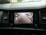 Skoda Kodiaq Photo 12