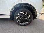 Kia Sportage Photo 15