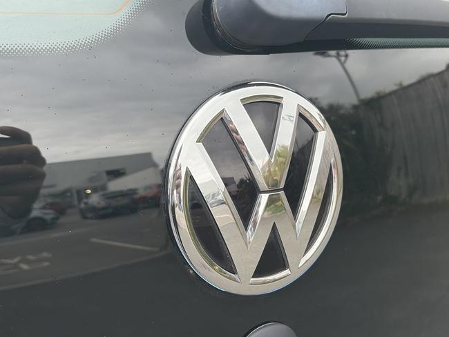 Volkswagen up! Photo bee8e95d-6661-4ada-a4af-dd09c0a0bc86.jpg