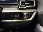 Kia Sportage Photo 24