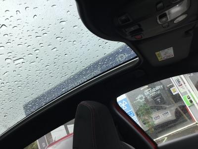 Peugeot 308 Photo 21