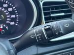 Kia XCeed Photo 26