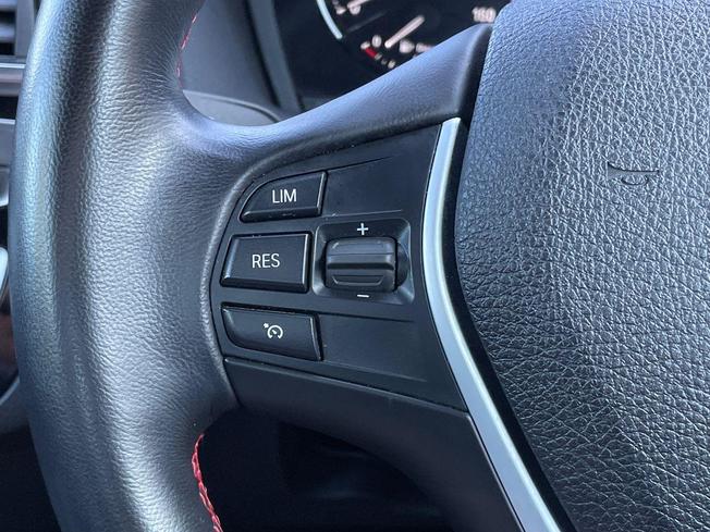 KIA 2 Series Photo 16