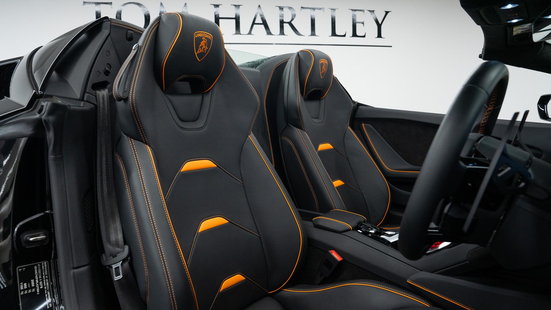 LAMBORGHINI Huracan Photo bef415a4-ce9f-4d96-9507-67af5f5fb986.jpg