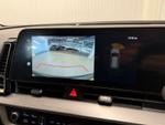 Kia Sportage Photo 27
