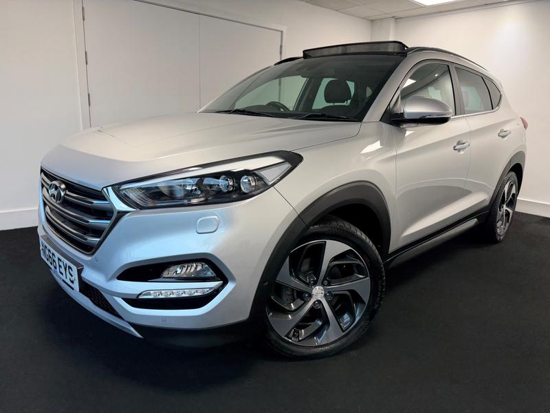 Hyundai TUCSON Photo bef78526-9571-47ec-9a01-969446b5d67e.jpg