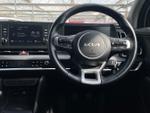 Kia Sportage Photo 18