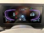 Kia Sportage Photo 34