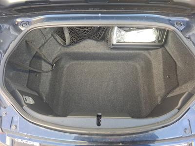 Mazda MX-5 RF Photo 10