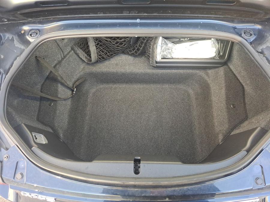 Mazda MX-5 RF Photo befbd4f6-af26-4696-91cc-2fedc9409c06.jpg