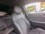 Kia XCeed Photo 45