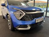 Kia Sportage Photo 4