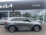 Kia Sorento Photo 4