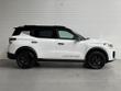 Citroen C3 Aircross Photo 21