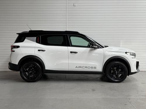 Citroen C3 Aircross Photo befecd72-911b-404c-9031-56050751cd27.jpeg