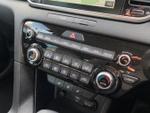 Kia Sportage Photo 29