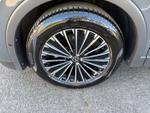 Volkswagen Tiguan Photo 1