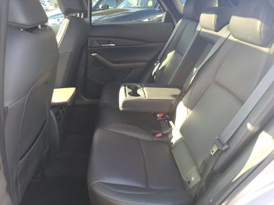Mazda CX-30 Photo 13