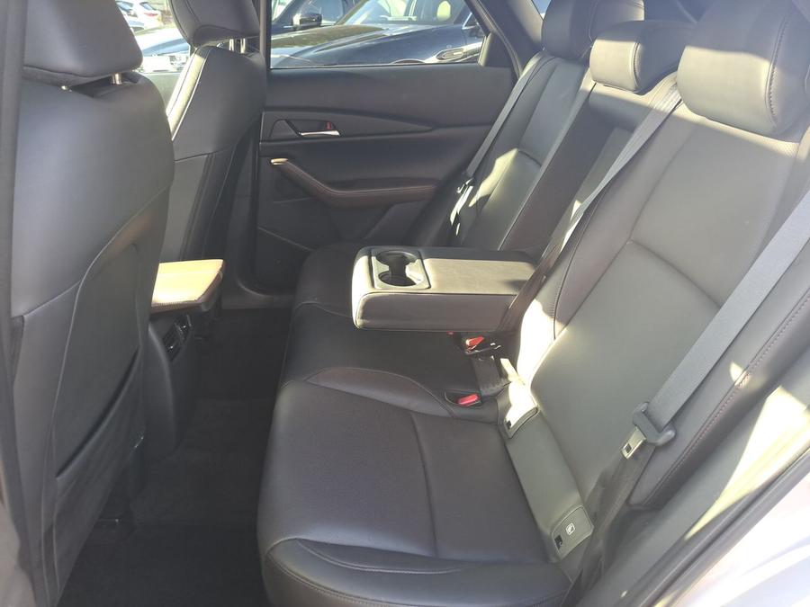 Mazda CX-30 Photo bf000bb3-c69f-48a5-af61-a8bfccfaac12.jpg