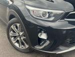Kia Stonic Photo 30