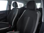 Hyundai i10 Photo 25