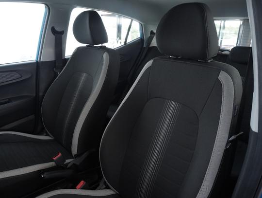 Hyundai i10 Photo bf011314-aee2-4ae3-92a6-e5d816b326e2.jpg