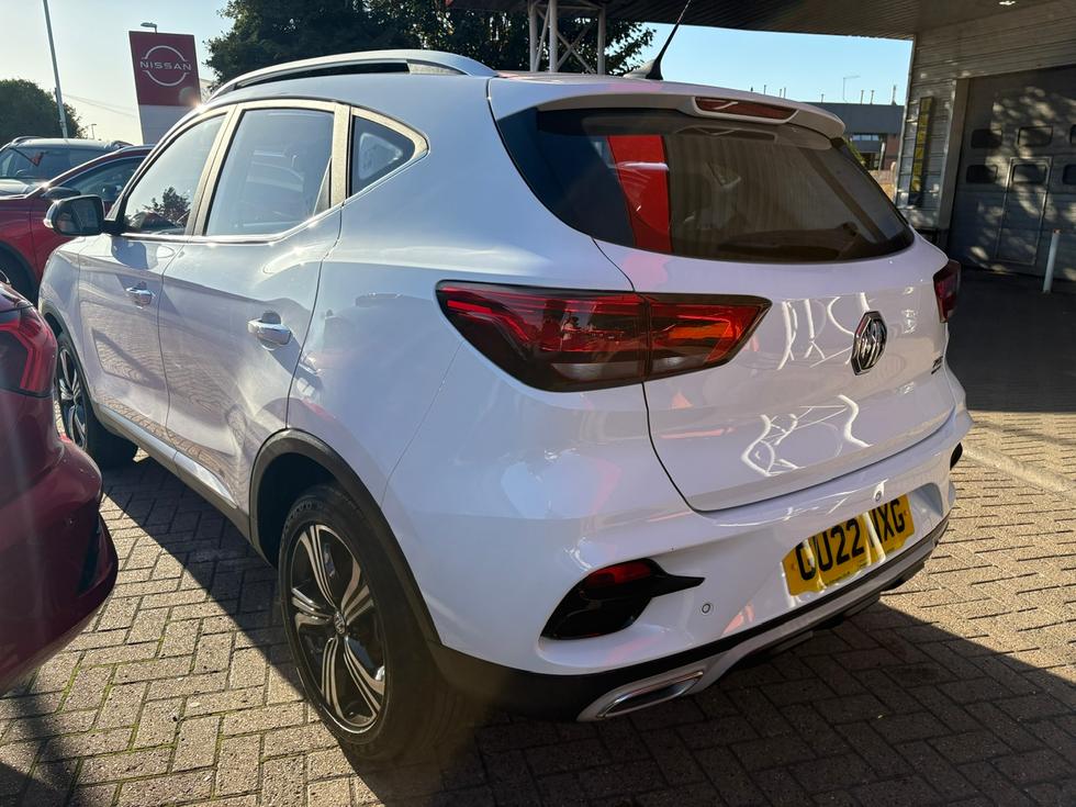 MG MG ZS Photo bf01ebbe-7f7a-4915-a260-d5896482a1e7.jpeg