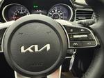 Kia XCeed Photo 28