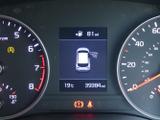 Kia Stonic Photo 23