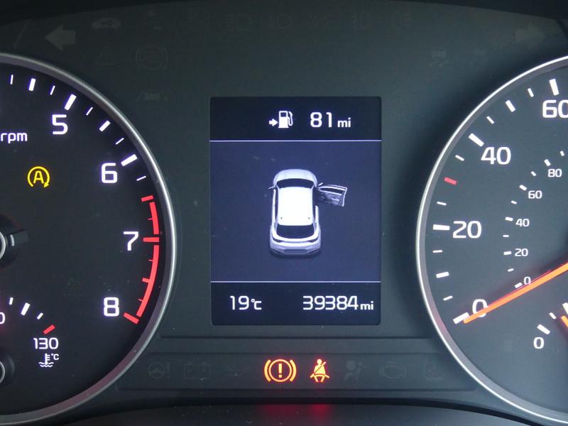 Kia Stonic Photo bf02e630-6048-4d0f-b9bd-42cd06f1f453.jpg