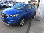 Vauxhall Mokka X Photo 7