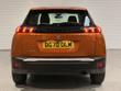 Peugeot 2008 Photo 16