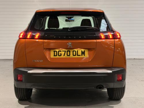 Peugeot 2008 Photo bf0a7ee5-e5ba-49b5-9d49-14c3de8c9715.jpeg