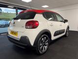 Citroen C3 Photo 8
