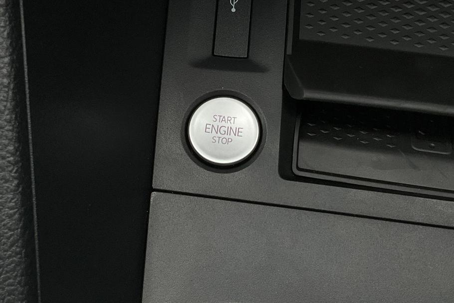 Used Ford TRANSIT CONNECT CONNECTLIM21 15