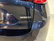 Mazda CX-5 Photo 27