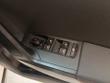 SEAT Arona Photo 46
