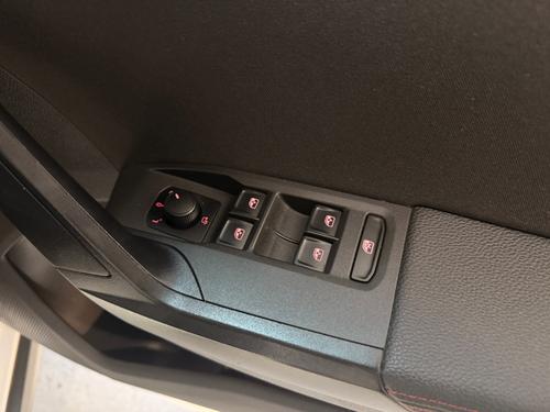 SEAT Arona Photo bf0e3a4f-f67f-4a48-b1dc-c4df442de9ba.jpeg