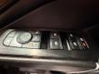 Nissan Qashqai Photo 42