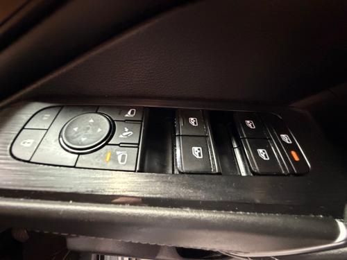 Nissan Qashqai Photo bf0ecae1-f44f-48ec-9c9f-08b9e1b59d88.jpeg