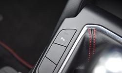 Ford KUGA Photo 26