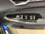 Kia Sportage Photo 15